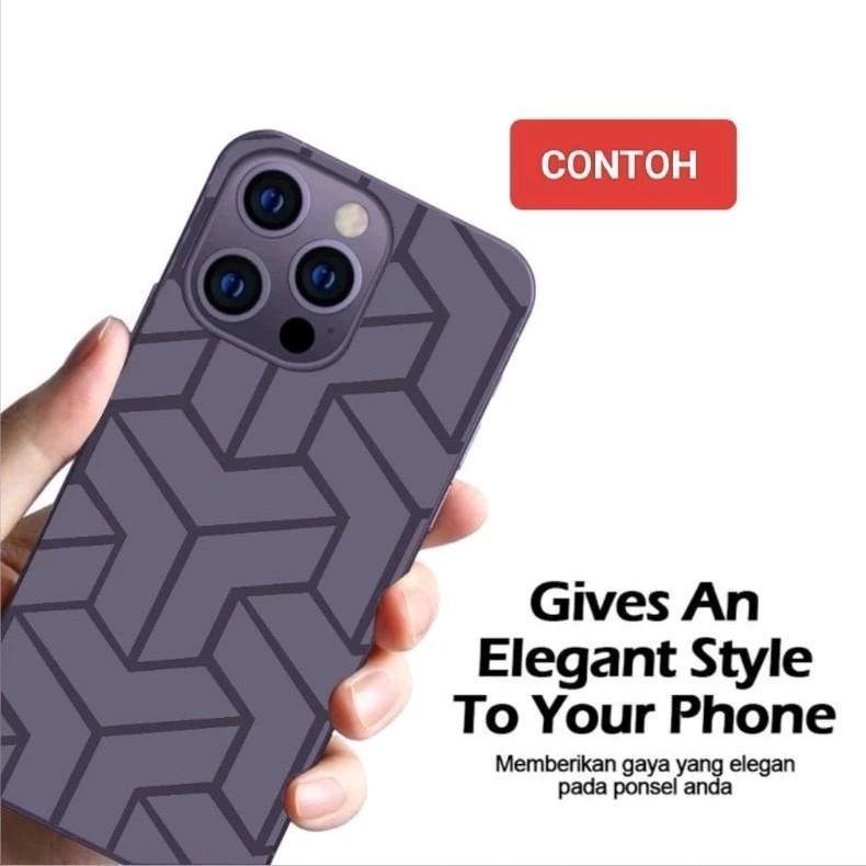 Anti jamur Skin Carbon Trasformers COCOK UNTUK SEMUA INFINIX SMART 8/SMART 9/HOT 30I/HOT 40I/HOT 50I  dan lainnya Graskin motif Trasformes belakang headphone Garskin 0