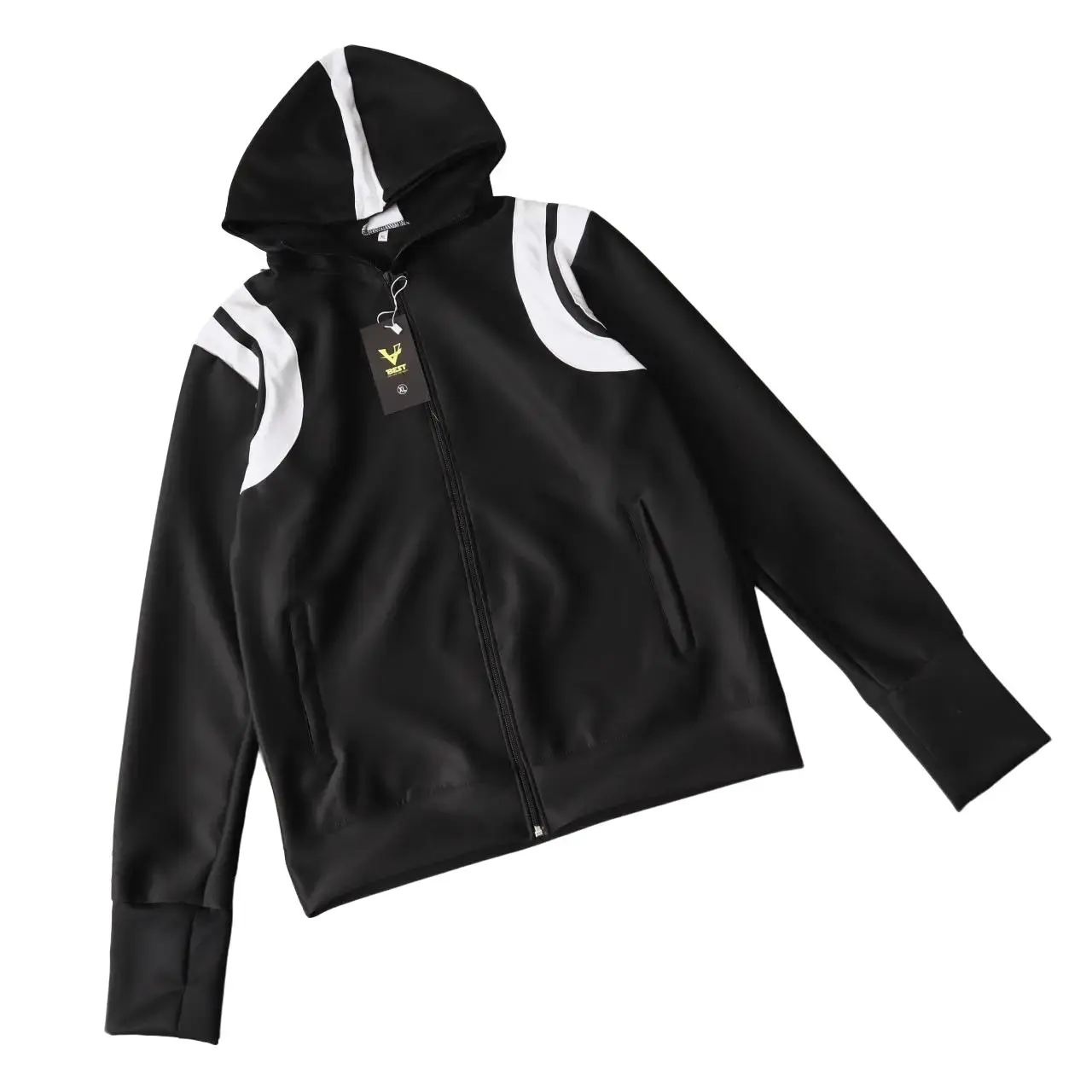 Áo chống nắng TEDDY dày dặn, chống tia UV, trẻ trung, năng động, cá tính Sport Unisex Trang Phục