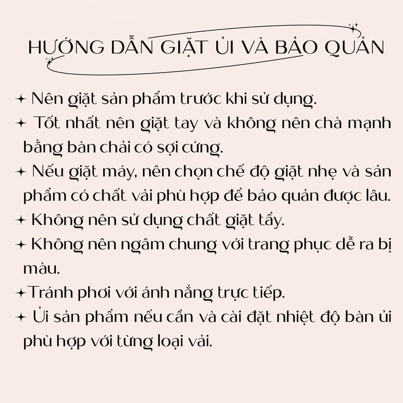 Product Introduction of Chân váy KAYLIN dài basic chất vải lụa mềm mịn mát lạnh phong cách thanh lịch N2118 Nữ Women Voan 13
