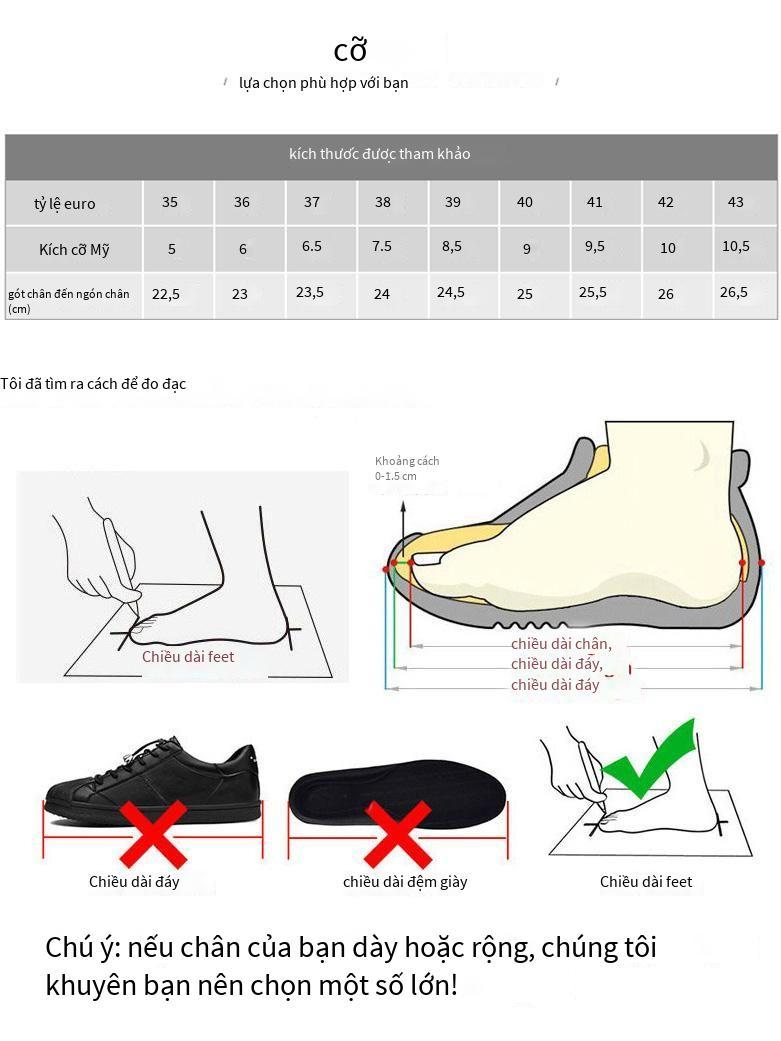 Product Introduction of Giày thể thao nam Giày dép nam thoải mái Giày dép gia đình Giày dép bãi biển nam dép xỏ ngón Vận chuyển trong vòng 24 giờ dép  tông  nam  đế  cứng 0