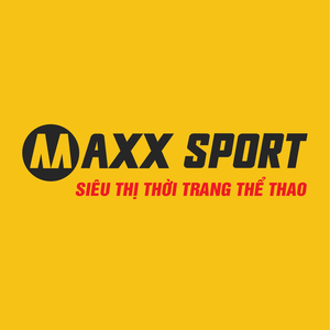 MaxxSport Việt Nam