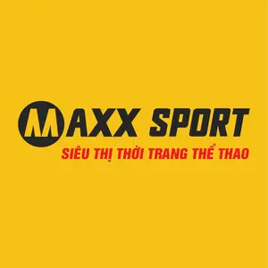 MaxxSport Việt Nam