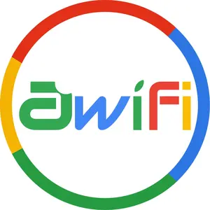 Ốp Lưng Iphone AWiFi