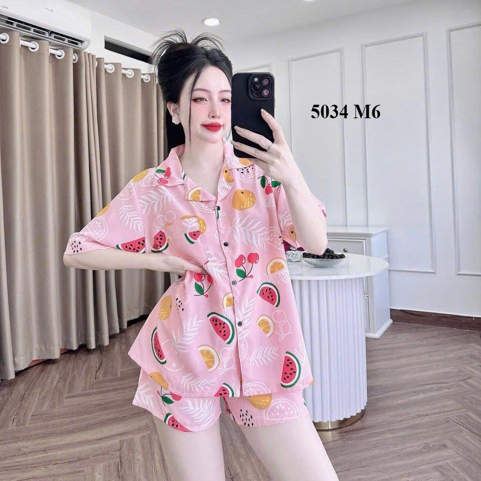 Màu 6