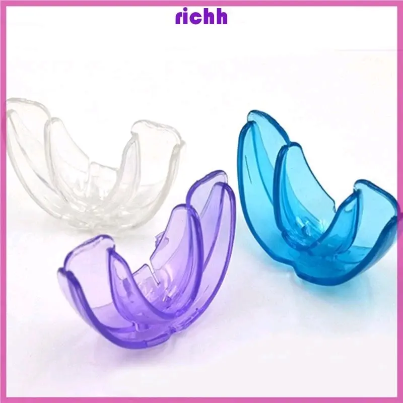 Dụng cụ hỗ trợ niềng răng silicon trainer T4K - giai đoạn 1 0