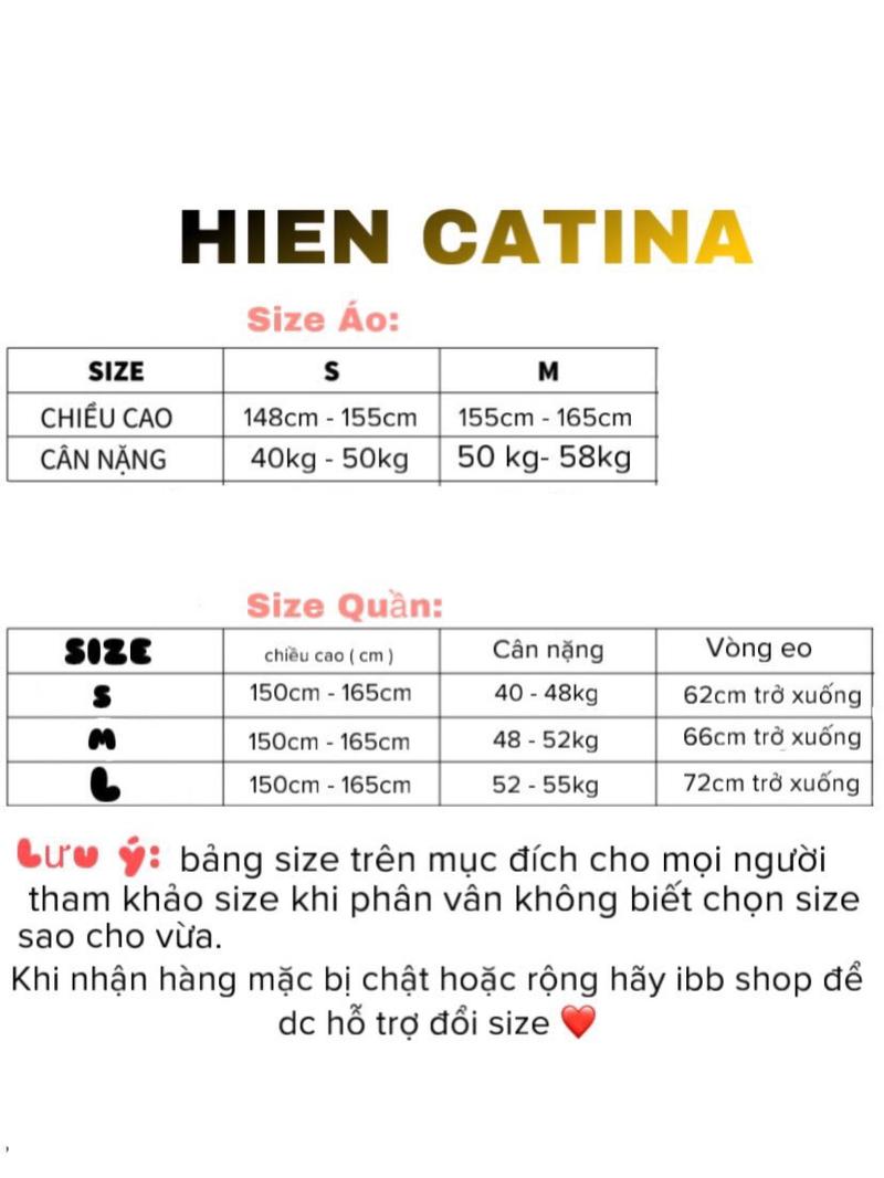 Product Introduction of Quần jaens đùi 4 nút 0