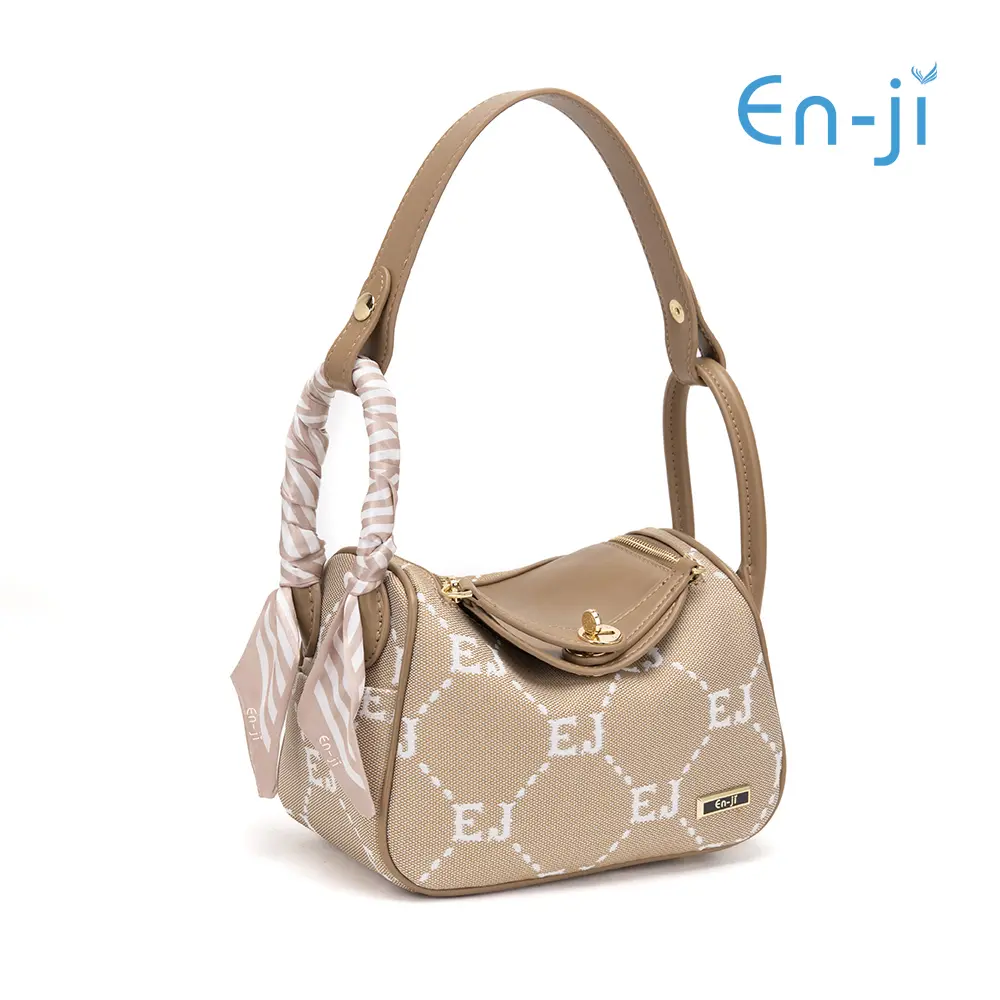 En-ji Yeppo Shoulderbag Wanita
