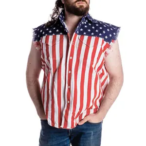 willow harper erome-TikTok Shop