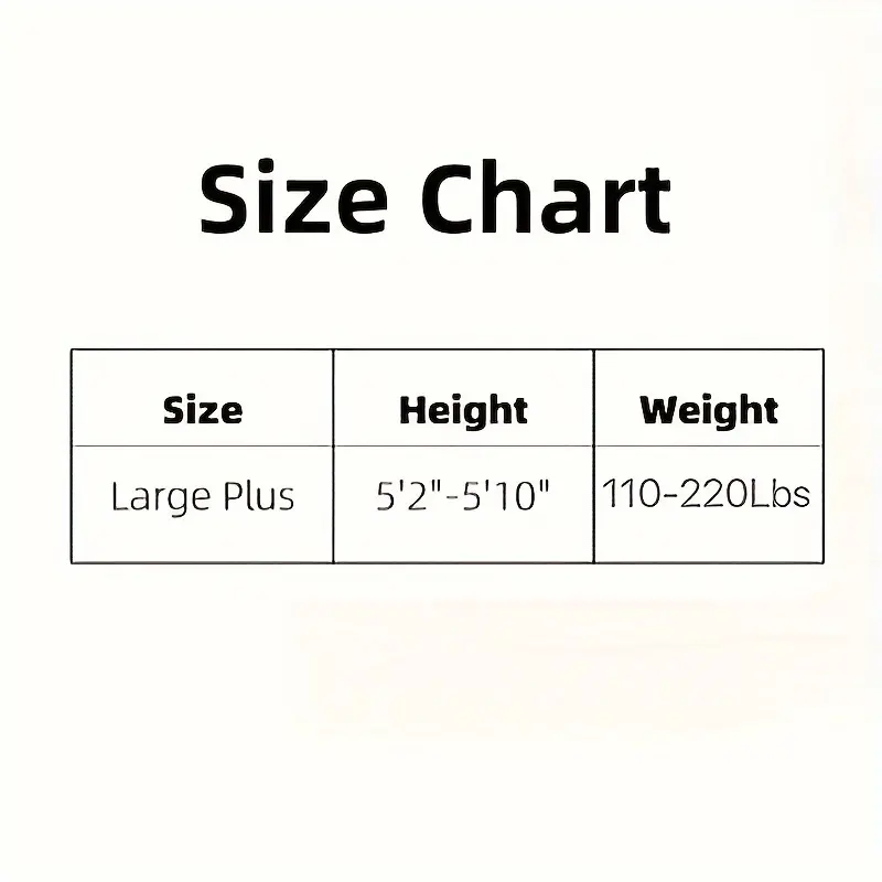 6pcs Plus Size Sheer Tights - High Waist, Slim Fit Pantyhose in Black, Nylon/Spandex/Polyester Blend, Hand Washable - Smooth, Stretchy & Comfortable for Casual Attire, Leggings Plus Size 7