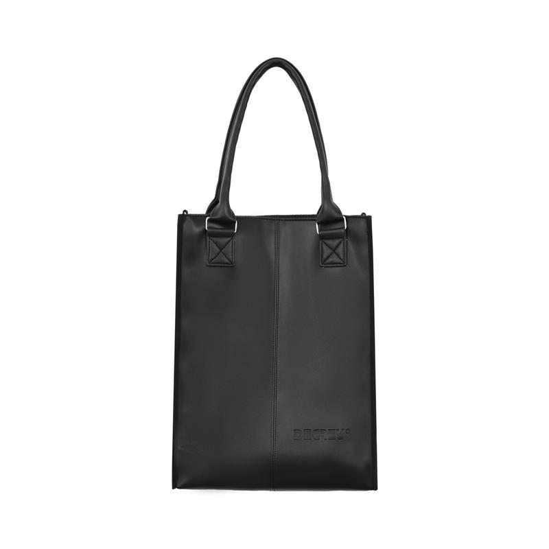 Túi Da Degrey Leather Long Tote - DLLT