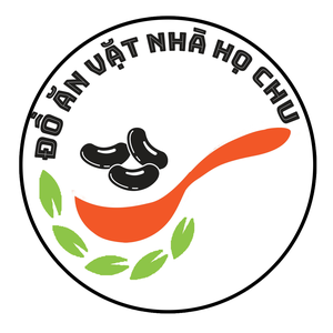 Đồ Ăn Vặt Họ Chu