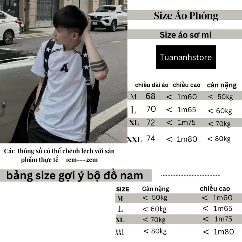 Áo Sơ Mi Lụa Trắng Dài Tay Thêu Ngựa  Menswear Có Cổ 4