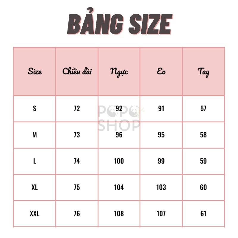 Product Introduction of Blazer dáng rộng phong cách Hàn Quốc 0