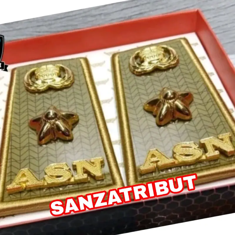 Pangkat ASN Kalimantan Utara 3d 4a 4b Pangkat Pns Kaltara 1