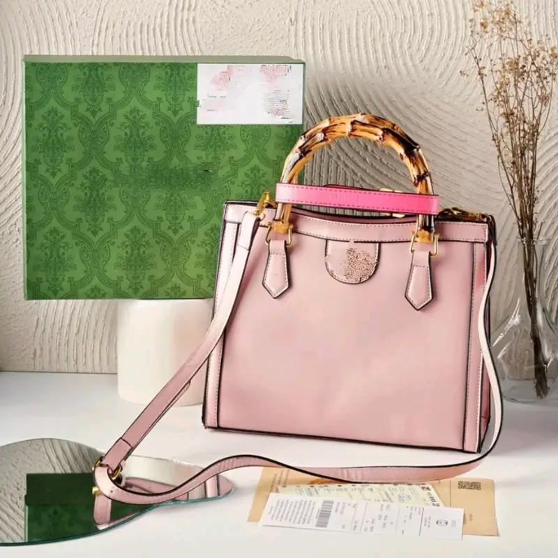 Tas cantik wanita 3