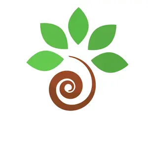 Công cụ Bonsai Đà Nẵng