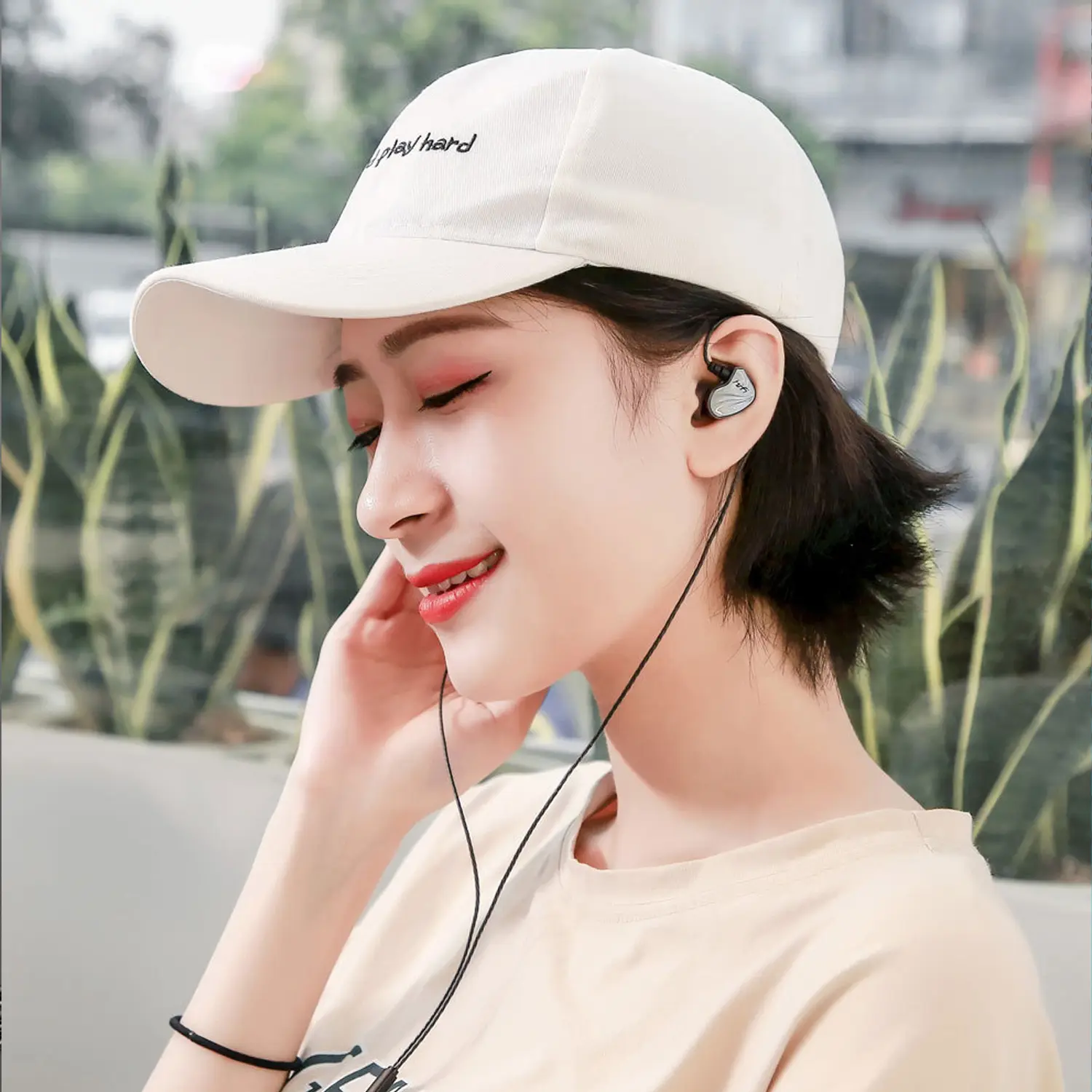 Tai Nghe Có Dây Gaming Super Bass Chống Ồn Hiệu Quả Có Mic Đàm Thoại S2000 | BigBuy360 - bigbuy360.vn Tai Nghe Có Dây Gaming Super Bass Chống Ồn Hiệu Quả Có Mic Đàm Thoại S2000 | BigBuy360 - bigbuy360.vn