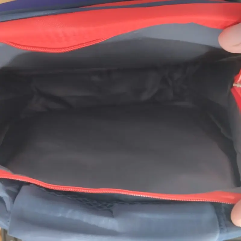 SMARTGIRL TAS SEKOLAH ANAK PEREMPUAN TK 00043 3
