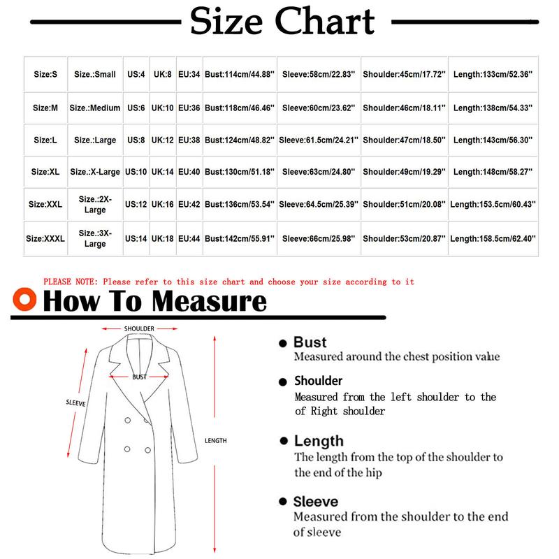 Product Introduction of Men's Muslim Robe Arab Middle Robe Long Style Long Sleeve Embroidered Standing Neck Pocket Long Shirt Fashion Casual Robe 0