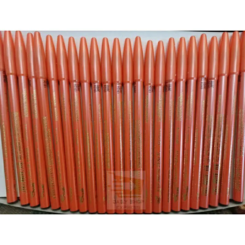 pensil alis viva / ORIGINAL VIVA Pensil Alis Eyebrow 5