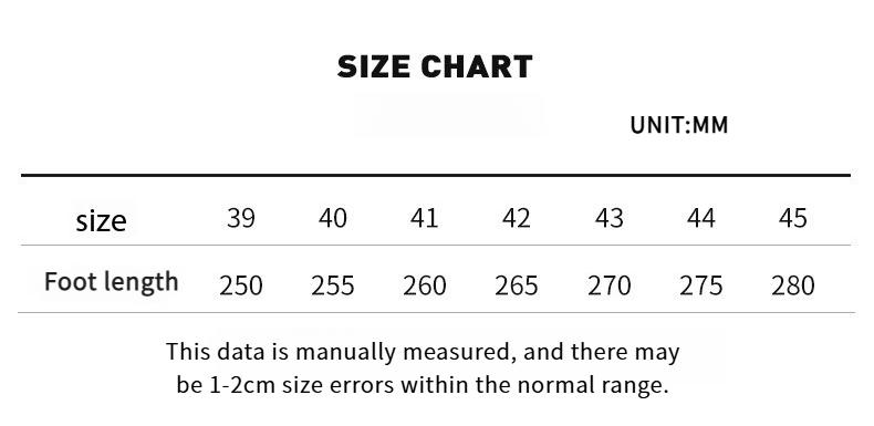 Product Introduction of [PGM] Golf Shoe Men's Waterproof Sneakers Knob Shoelace Anti-Slip Golf Shoes Xz300 0