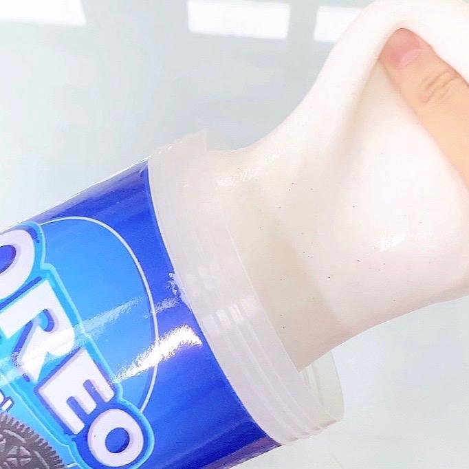 SLIME 1000ml SIÊU TO KHỔNG LỒ cực thơm cực đã, an toàn - 1 0 0 % handmade không chất bảo quản - Haphuonganhuy Slime