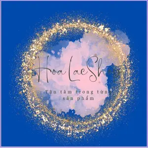 Giay Dep Tre Em Hoa Lac Shop