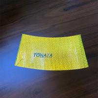 Gambar Scotlight Reflector Traffic Cone Tonata 1.8 Kg 70 Cm / Scotlight Reflector Traffic Cone Tonata 75cm / Scotlight Reflector Traffic Cone Pembatas Jalan / Scotlight Reflector Traffic Cone Safety Equipment Jalan Raya dari Tonata Indonesia Kab. Tangerang 4 Tokopedia