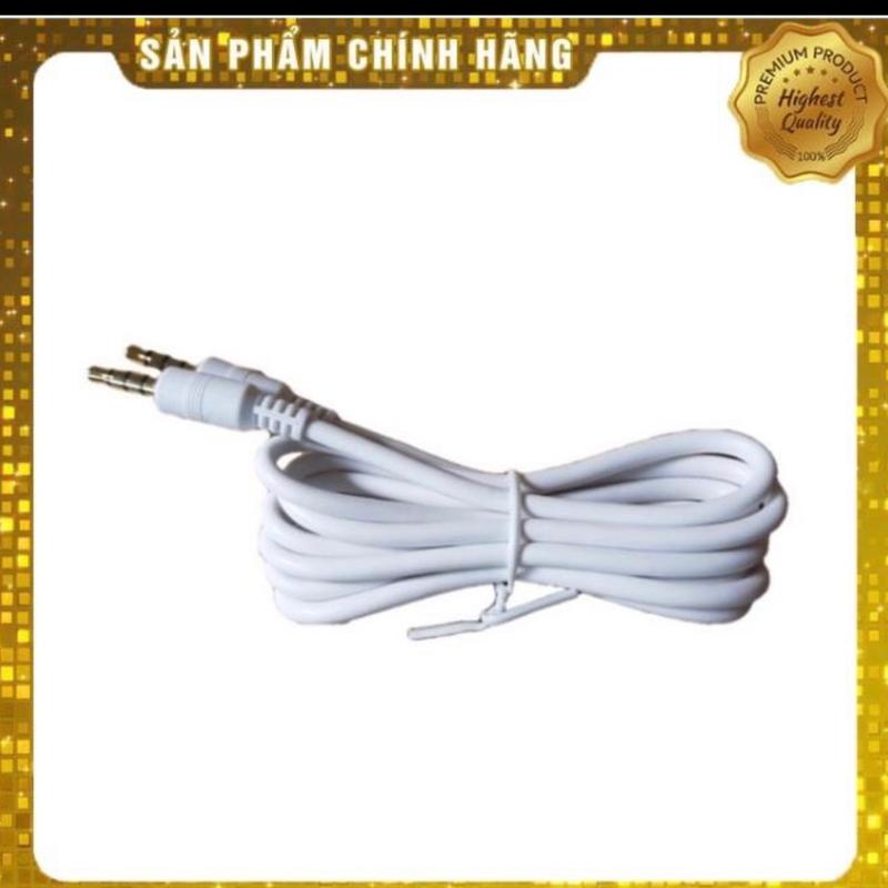 ۞ Dây Lấy Nhạc và live Cho Sound Card XOX K10 H9 K300 S8 ... Dây 3.5 Chuyên Dụng Dành Cho K10 K300 H9 ... Loại 4 Khấc