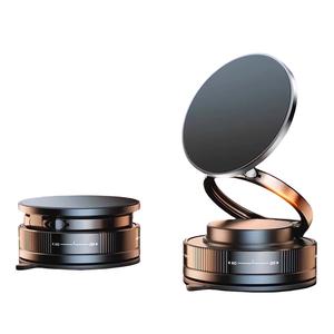 Giá Đỡ Điện Thoại Từ Tính, Cốc Hút Chân Không Đa Năng, Bảng Điều Khiển Đa Trục, Giá Đỡ Điện Thoại Điều Hướng Chống Lắc, Giá Đỡ Điện Thoại Chuyên Dụng Trong Xe Hơi, Cho Xe Hơi