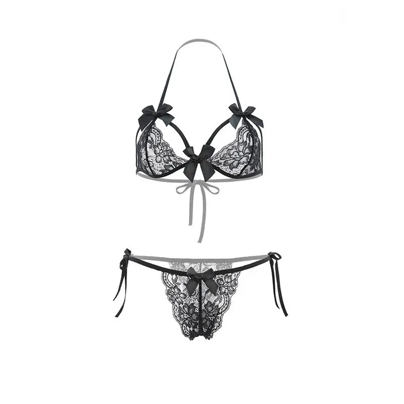 Sexy lingerie, seductive sets, panties, halter neck straps, shipped from the Philippines - TikTok Shop Philippines Sexy lingerie, seductive sets, panties, halter neck straps, shipped from the Philippines - TikTok Shop Philippines