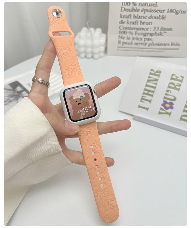 Product Introduction of Tali Jam Tangan Nylon Elastic Strap for Apple Watch Ultra 2 49mm iWatch Series 1 2 3 4 5 6 7 8 9 SE 41mm 45mm Braided Adjustable Colorful Belt Bracelet Metal Buckle Band 38mm 40mm 42mm 44mm Smartwatch DT No 1 HW22 W26 IWO T500+pro Accessories(No Watch) 16