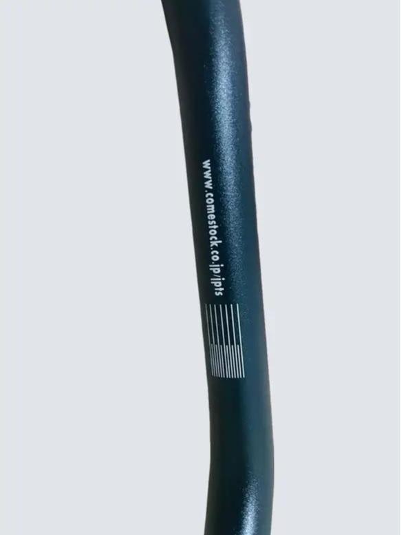 JETS2WHEELS HANDLE BAR MID RISE PCX and NMAX - TikTok Shop Philippines