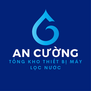 Tổng Kho Lọc Nước An Cường