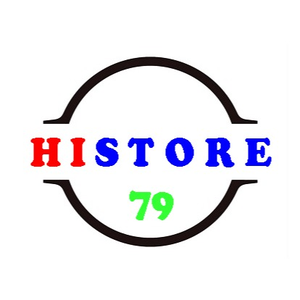 HISTORE79