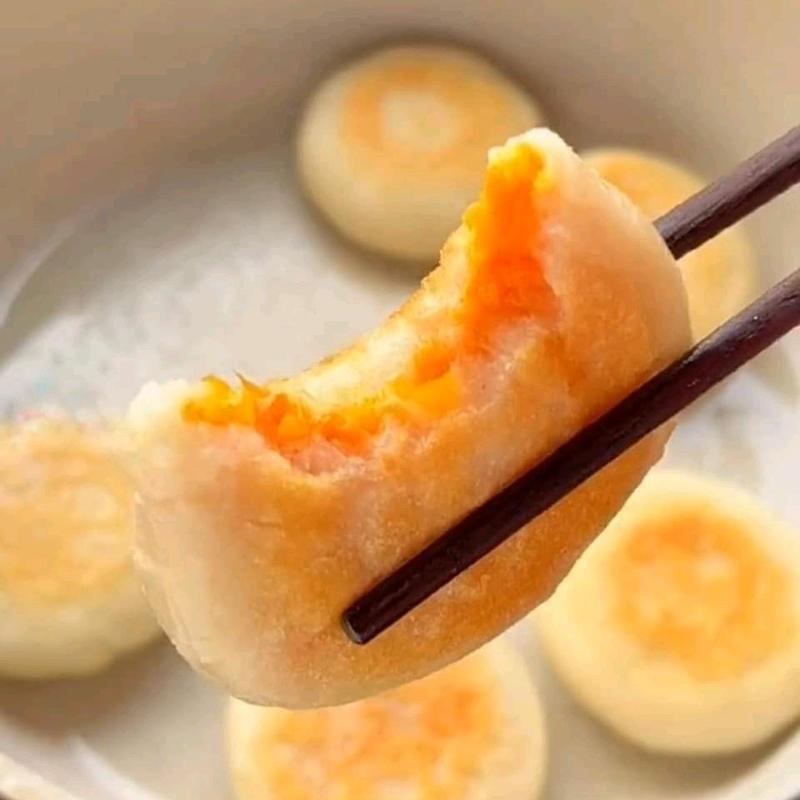 Ngô Nếp Bung Sấy Lạnh 500g Date 2025 Không biến đổi GENE Sản Phẩm Tâm Huyết của Napro vì sức khỏe cho người tiêu dùng , An tâm mua sắm tại omnimall Food 8