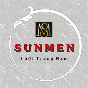 SUNMEN SHOP