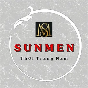 SUNMEN SHOP