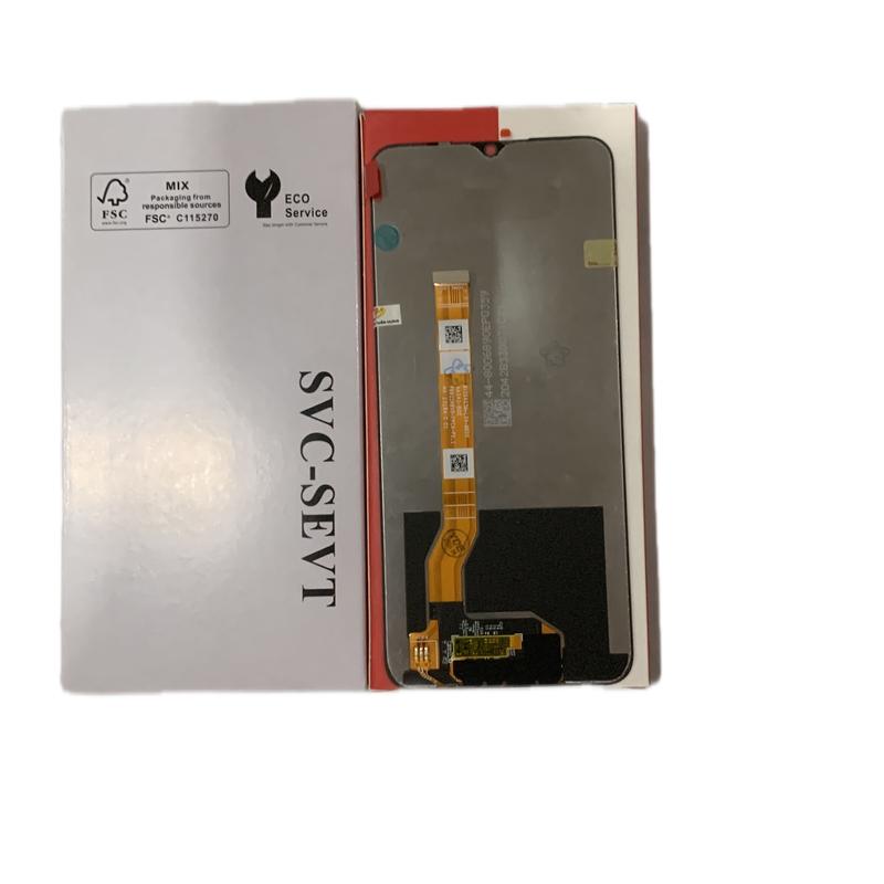  MÀN HÌNH THAY THẾ DÀNH CHO OPPO A57 2022   A58 5g   A77s  A17  A17K  A78 A18 A38  A1X 5g  A2X 5g 