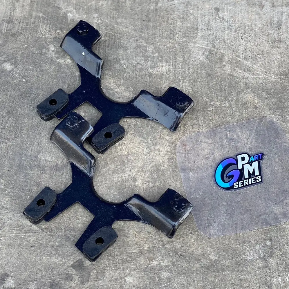 BREKET SPIDOMETER NINJA SS R KOMPLIT KARET