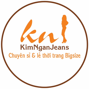 Kimnganjeans