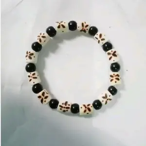 GELANG OTOK SAWAN BAYI MOTIF BUNGA DAN ANAK TERMURAH