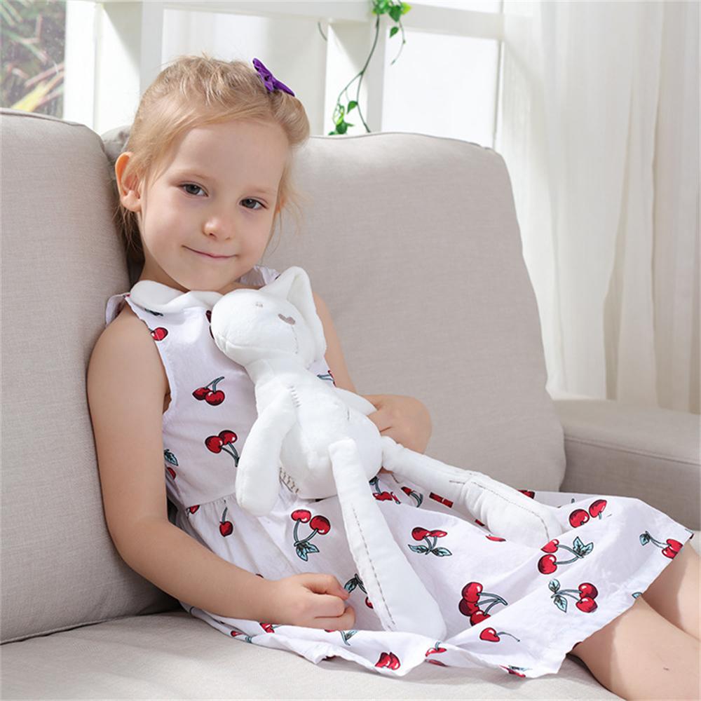 Rabbit Bunny / Boneka Kelinci Beruang Rabbit Plush Toys Mainan bayi Hampers Home Decor Art Dolls