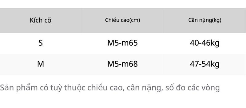 Product Introduction of /Grace / Váy trễ vai lụa voan * babily dress * dài tay dáng bồng tiểu thư 0