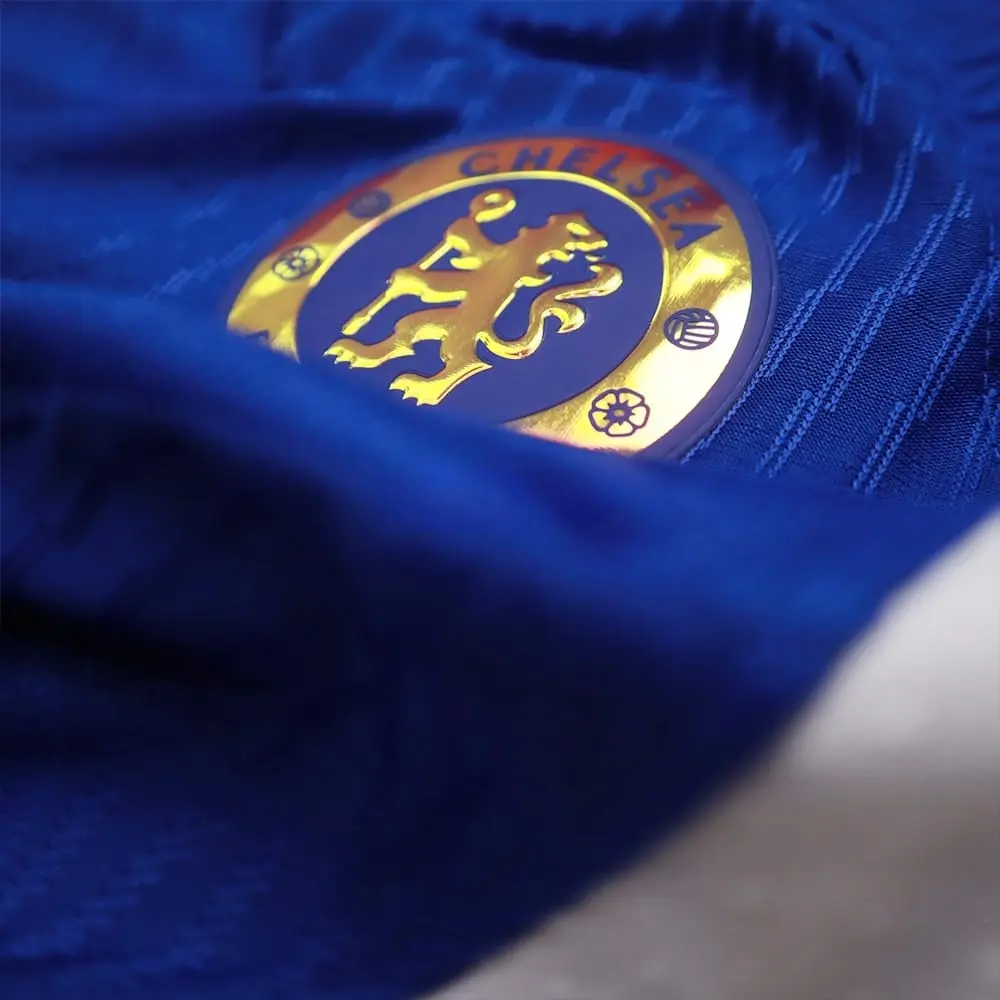 BAJU BOLA CLSEAA HOME PLAYER VERSI 2023/24