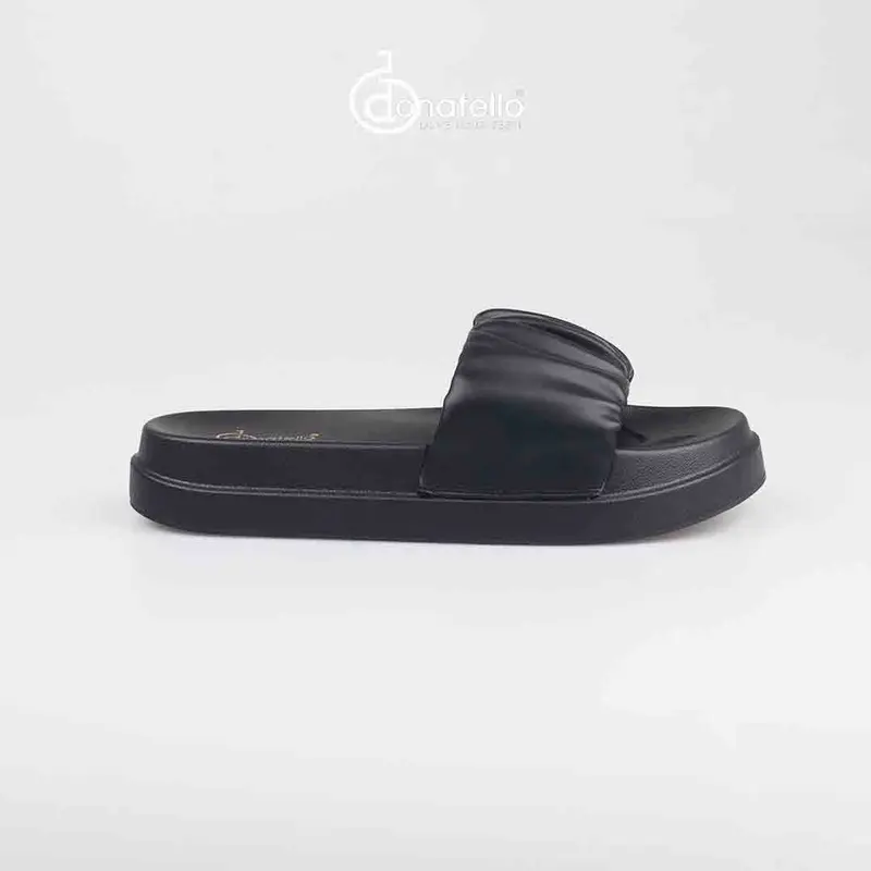 Donatello CR213865 Sandal Wanita 1