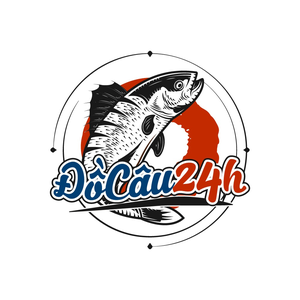 Đồ Câu 24h