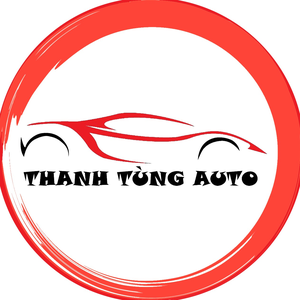 Phụ Kiện Ô Tô Thanh Tùng Auto
