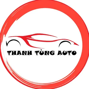 Phụ Kiện Ô Tô Thanh Tùng Auto