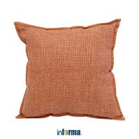 Gambar Informa 45X45 cm Sarung Bantal Sofa Avery B Dekorasi Ruang Tamu Pelapis Kursi Cover Bantal dari Informa Indonesia Kota Tangerang Selatan 1 Tokopedia